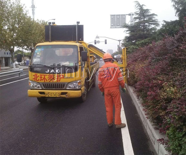 开封绿篱修剪机报价